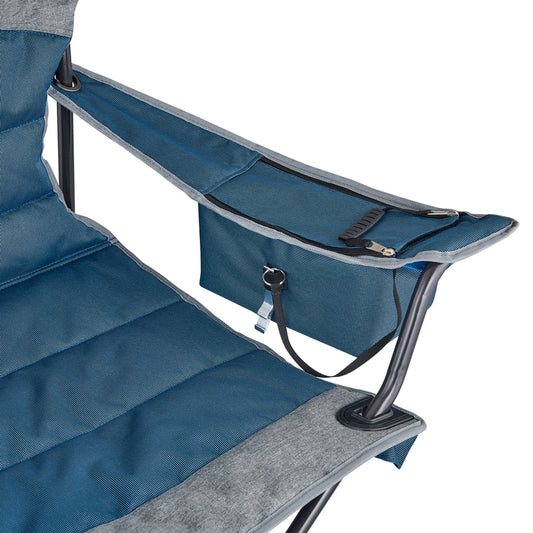 Monarch Chair Twin Pack