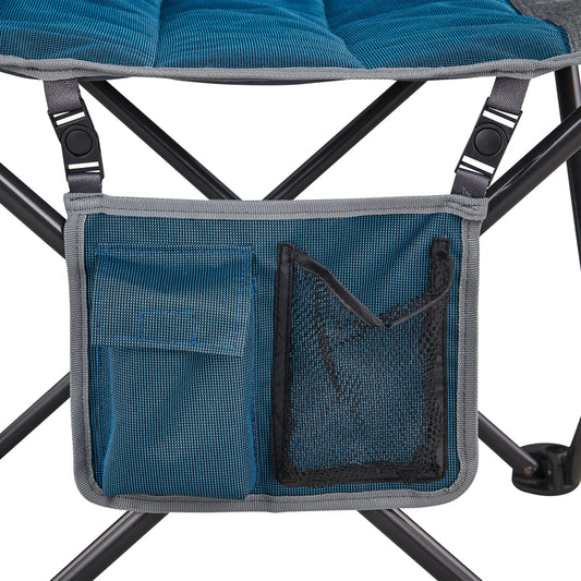 Monarch Chair Twin Pack