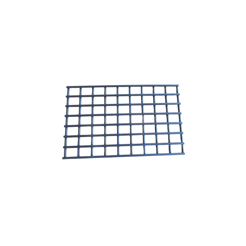 Ozpig Traveller Fire Grate