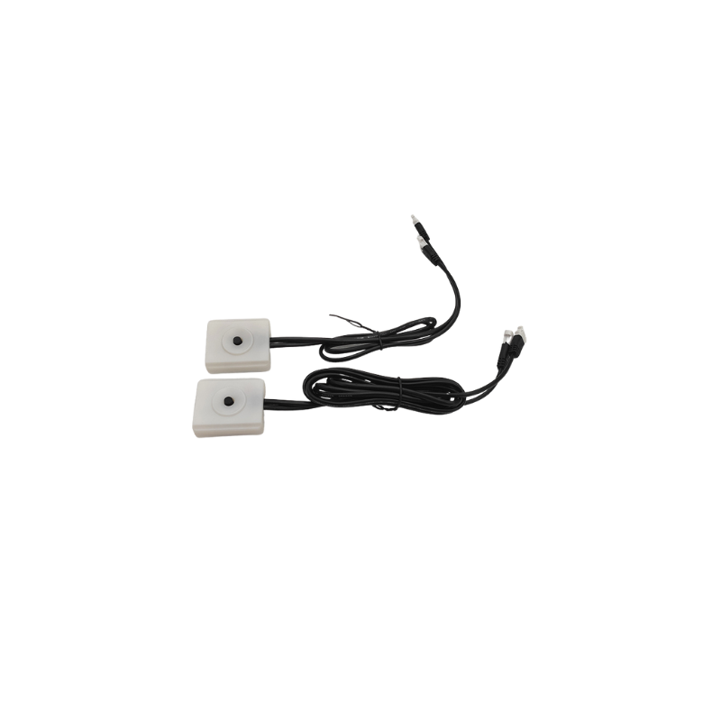 Fast Frame Blockout Lumos 10P Switch