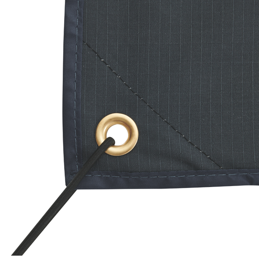 Kakadu BlockOut® Awning Side Wall 2.5M