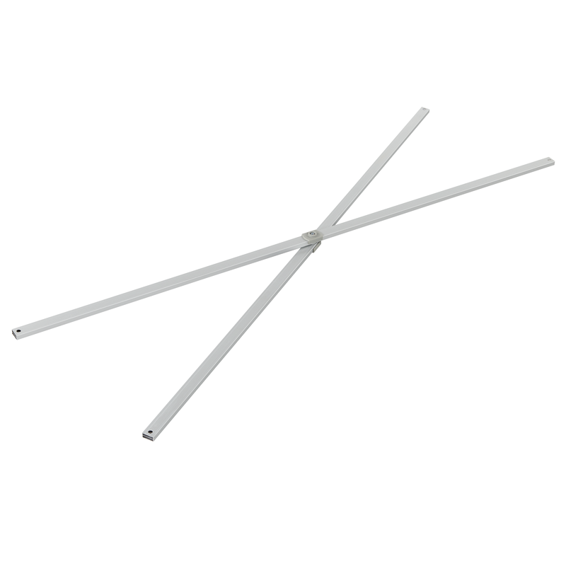 Commercial Pro Gazebo Strut Kit