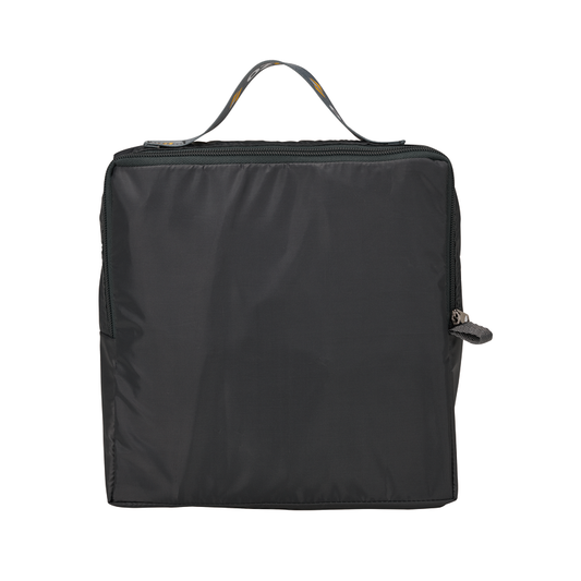 Blockout Gazebo Wall Kit 3.0 - Silver