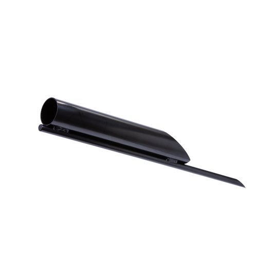 LightRanger Ground Stake