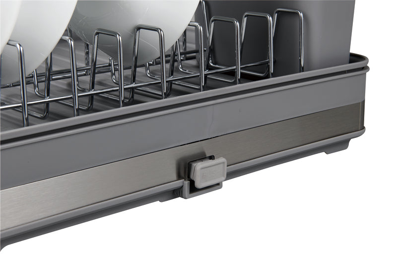 Caravan Deluxe Compact Dish Rack