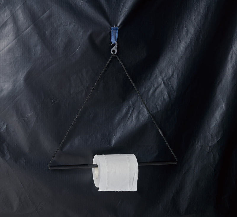 Aquaheat NXT Vehicle Ensuite