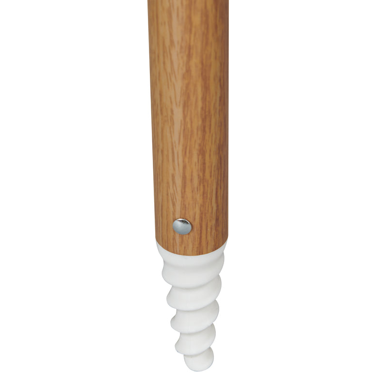 Beach Cabana - Almonta Beach Beige