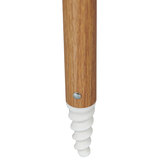 Beach Cabana - Almonta Beach Beige