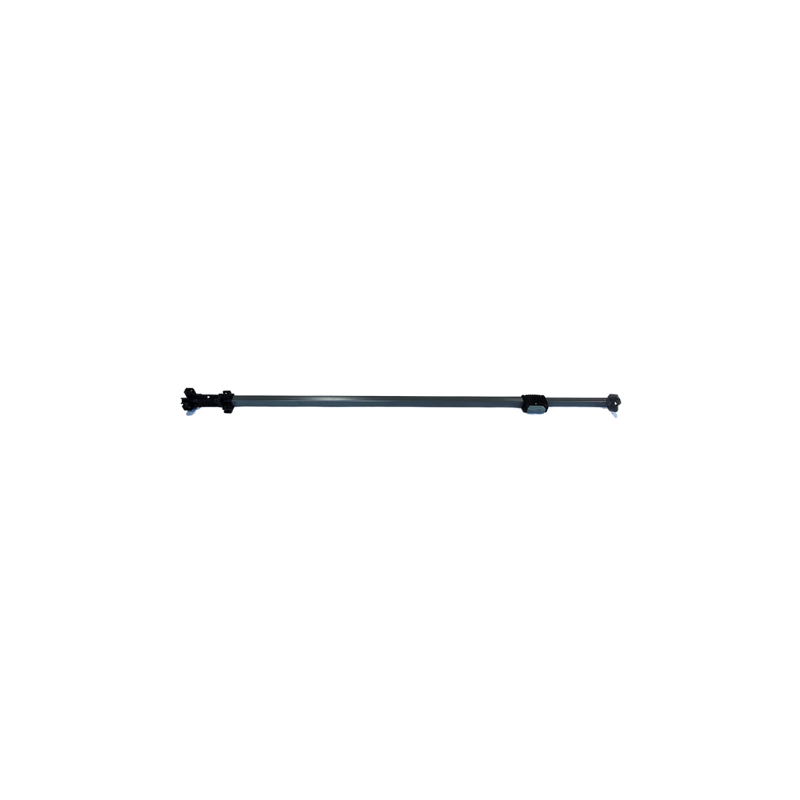 OZtrail Quick Lock Lumos 3.0 Gazebo Whole Leg
