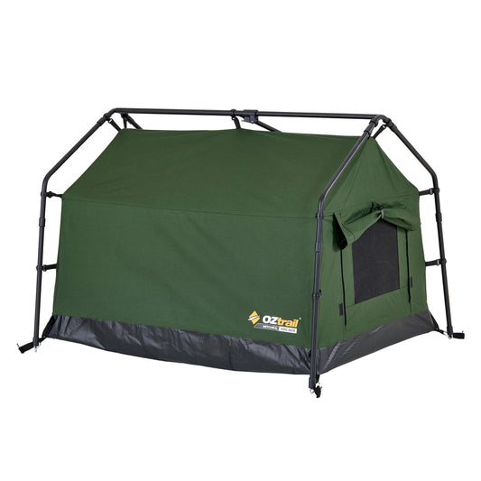 Mitchell Dog Den Swag