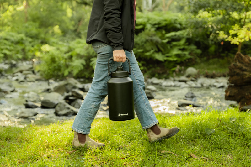 5.6L Insulated Jug