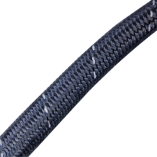 12T Kinetic Recovery Rope