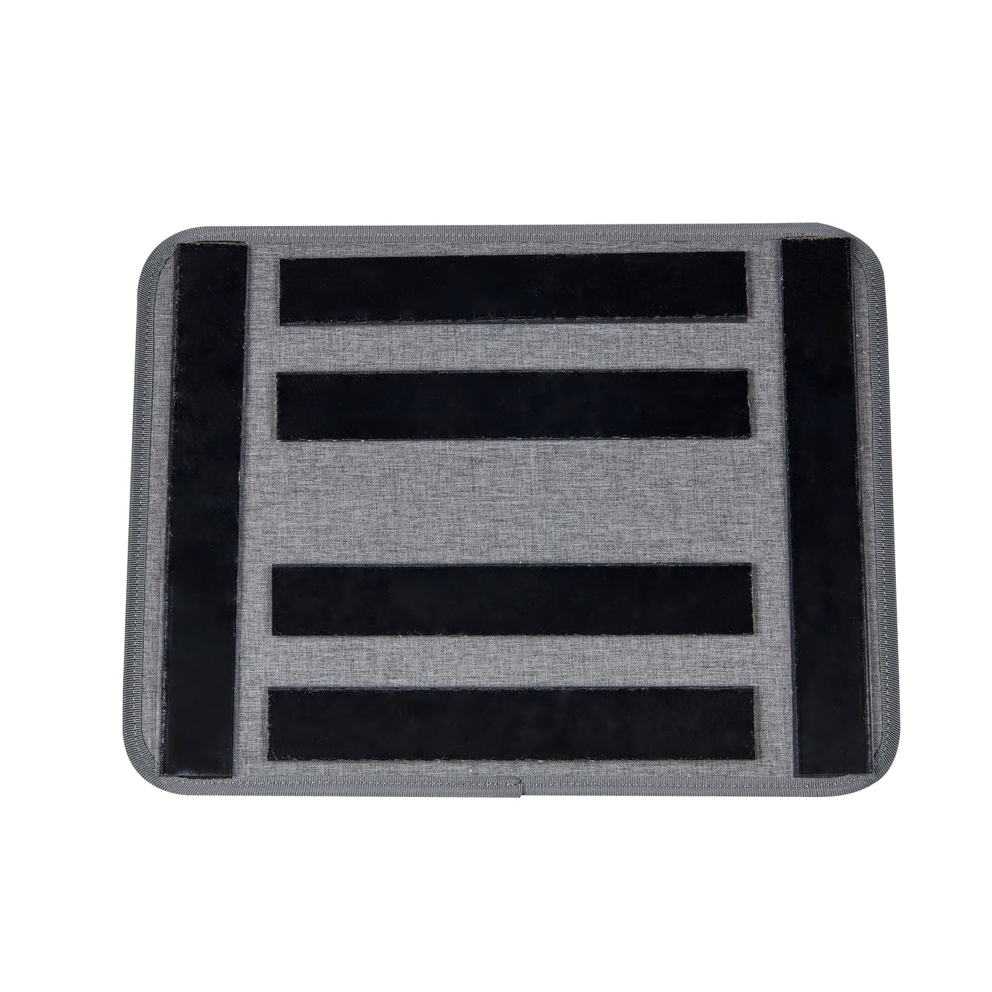 Caravan Storage Pocket Small