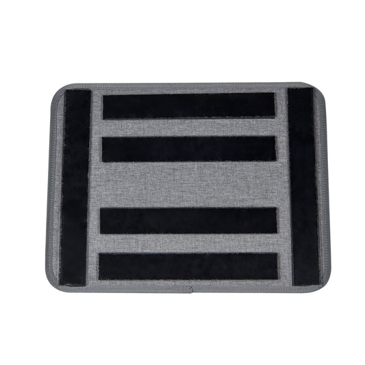 Caravan Storage Pocket Small