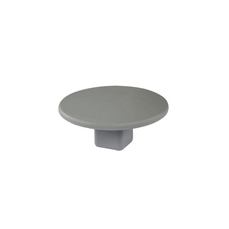 Commercial Pro Gazebo Top Dome Cap