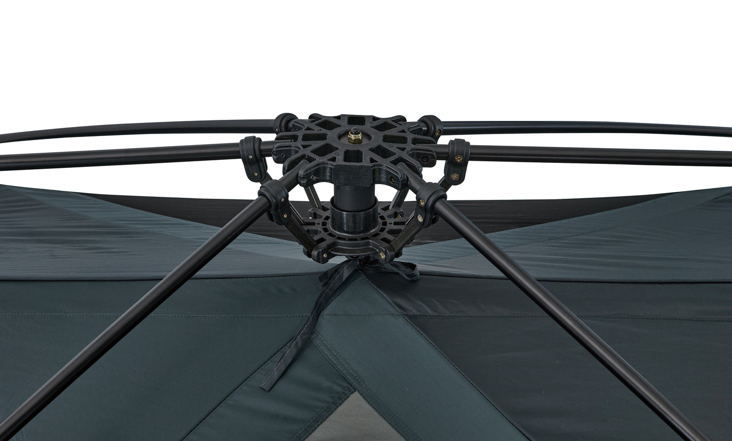 Fast Frame BlockOut Lumos 12P Tent