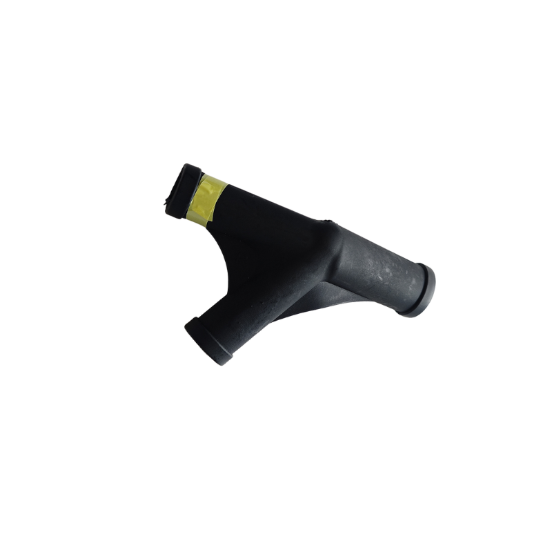 Camping Gear Spare Parts OZtrail