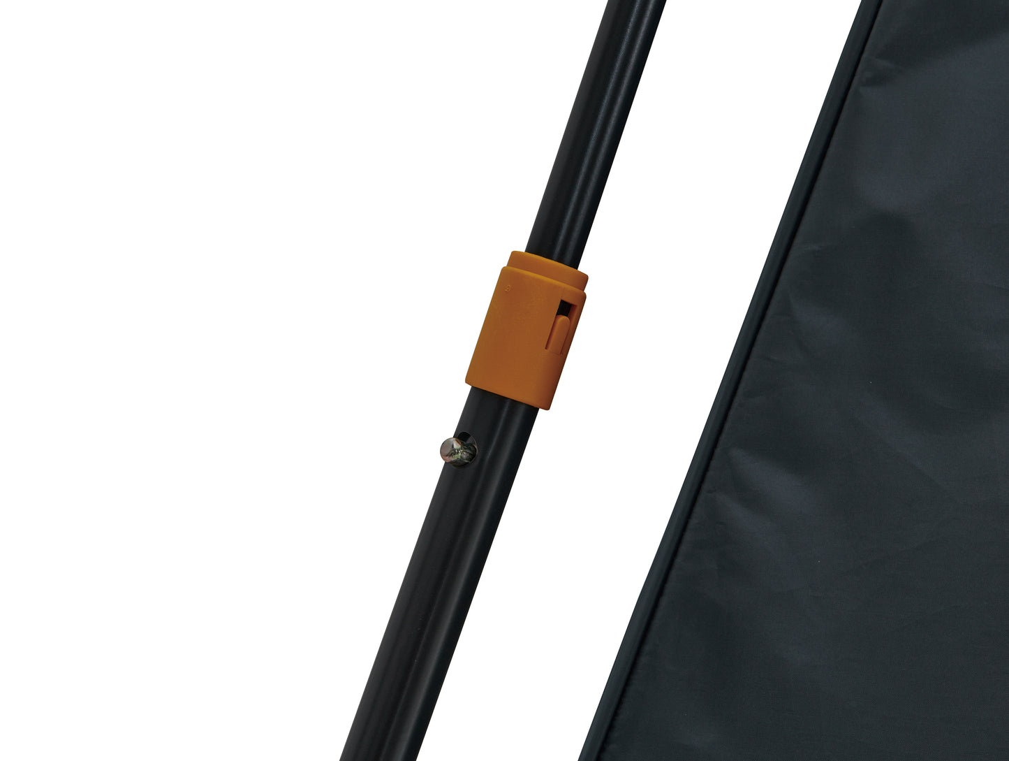 Fast Frame BlockOut Lumos 12P Tent