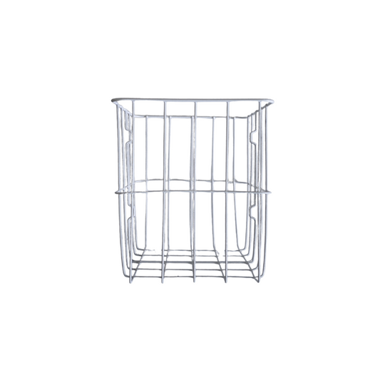 Fridge/Freezer G - 45l Basket