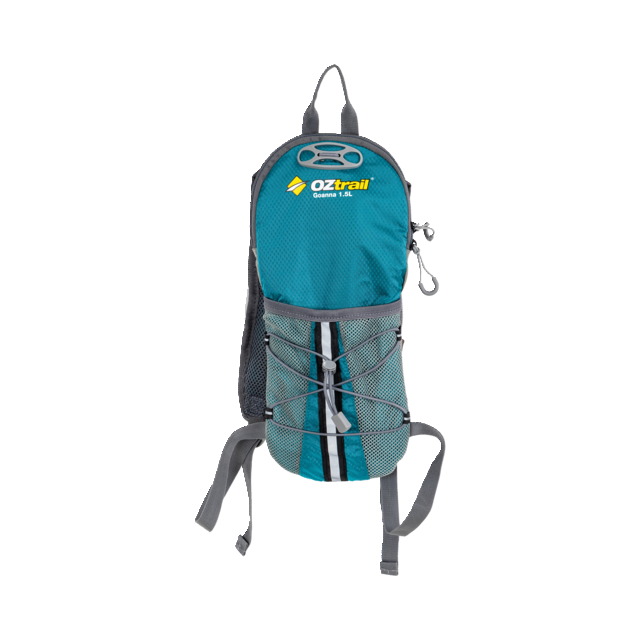 1.5L Goanna Hydration Pack