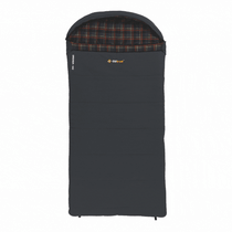 Drover -10°C Sleeping Bag