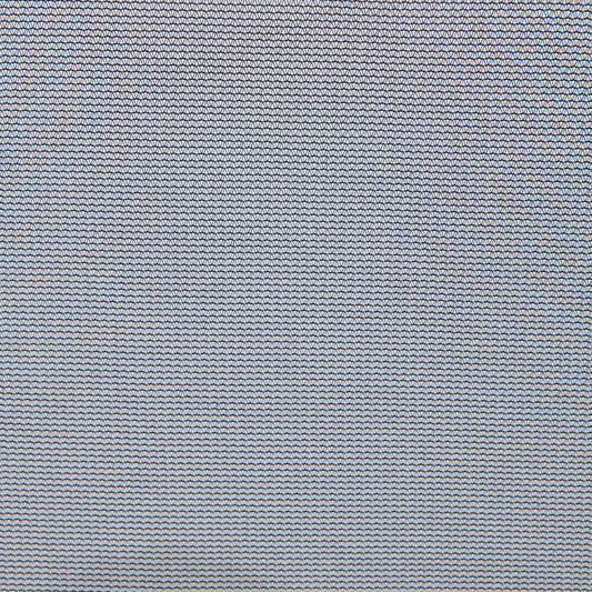 Tasman 10P Dome Tent