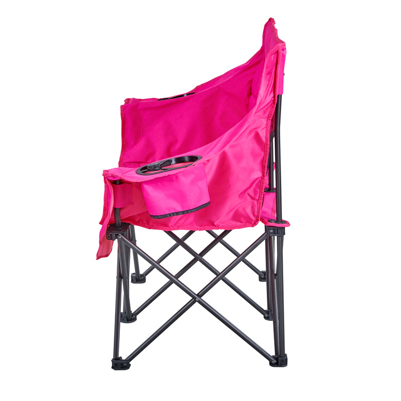 Malibu Galaxy 2 Padded