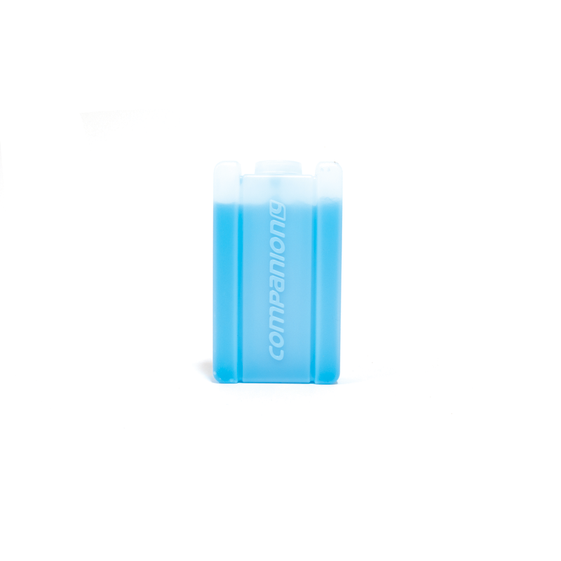 Ice Brick Small -150ML