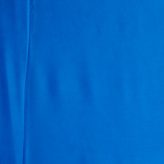 Kennedy Hooded +15°C Sleeping Bag