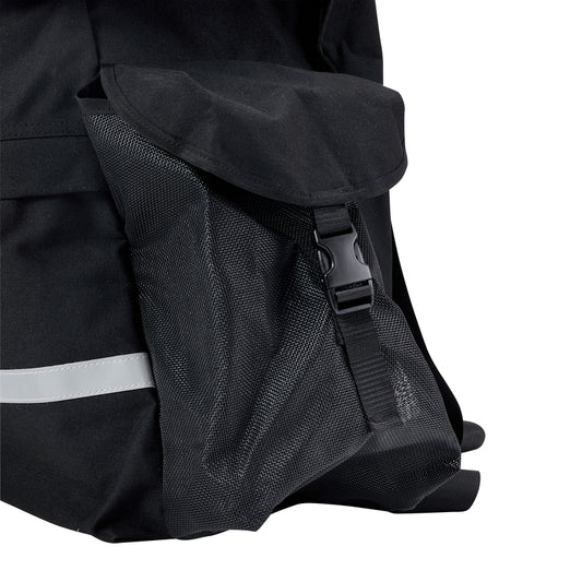 Deluxe 4WD Rear Wheel Gear Bag