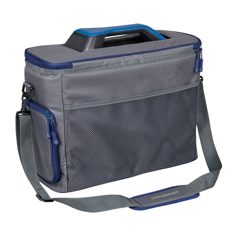Aquaheat NXT Carry Bag