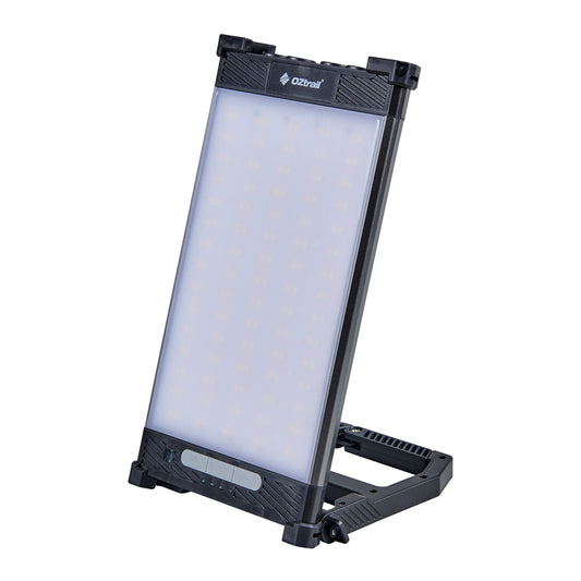 Lumos Panel 2000L Light