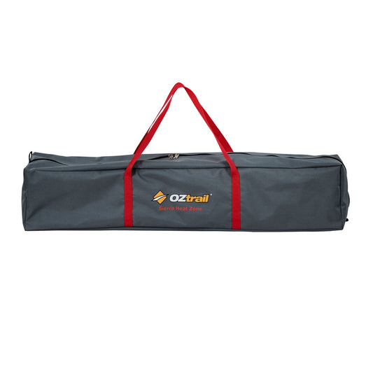 Sierra Heat Zone Chair