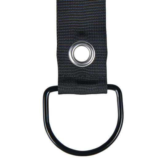 Deluxe Awning Tie Down Kit Pack of 2