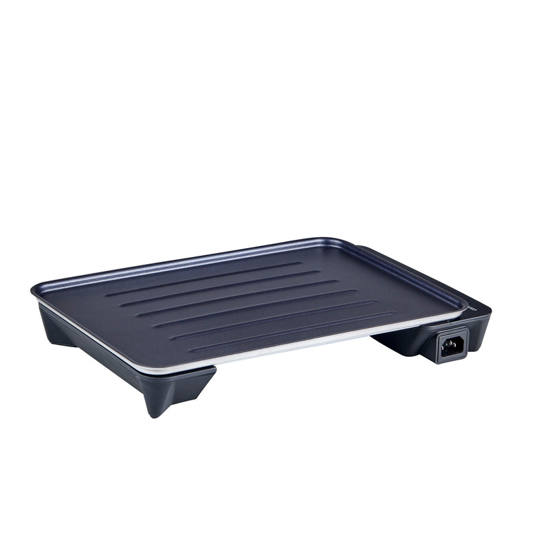 Roam Swift Sear 240V BBQ