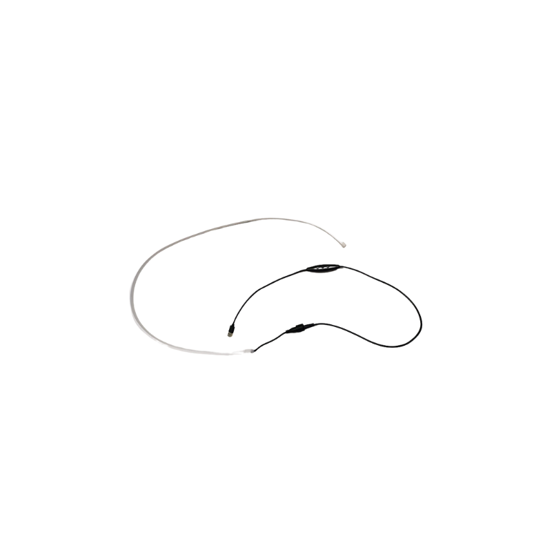 Canning Rtt Replacement Light & Switch