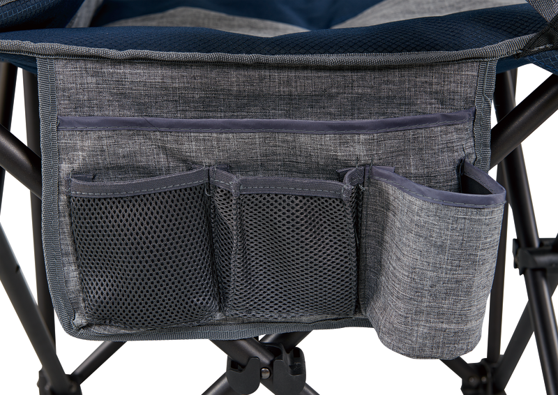Goliath Arm Chair