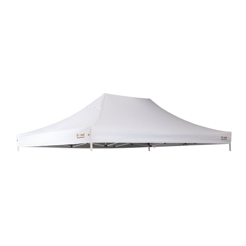 Commercial Gazebo 4.5M Canopy (Spare)