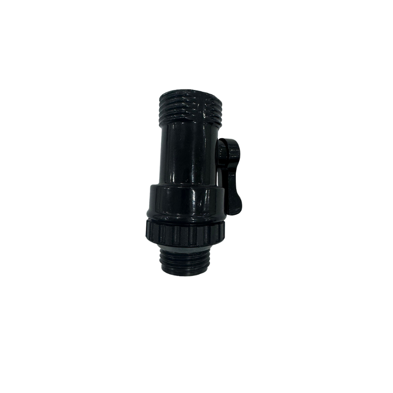 Flow Valve-Comp824