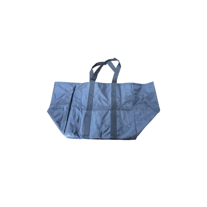 Ozpig Series 2 Carry Bag