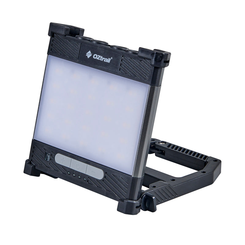 Lumos Panel 1200L Light