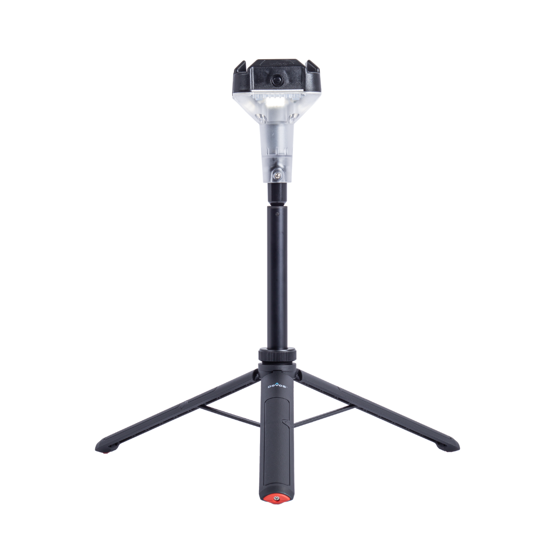 LightRanger Mini 800