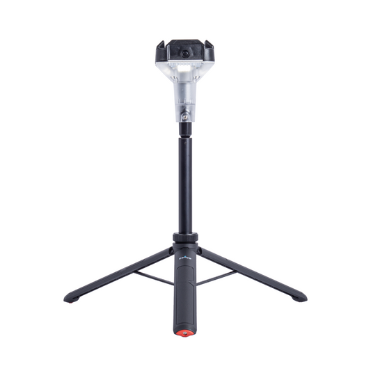 LightRanger Mini 800