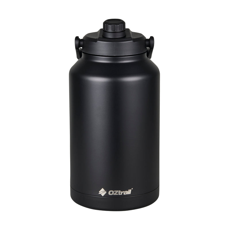 5.6L Insulated Jug