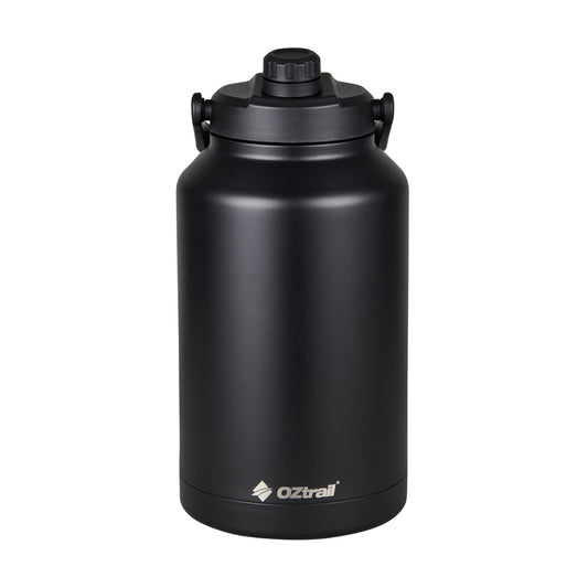 5.6L Insulated Jug