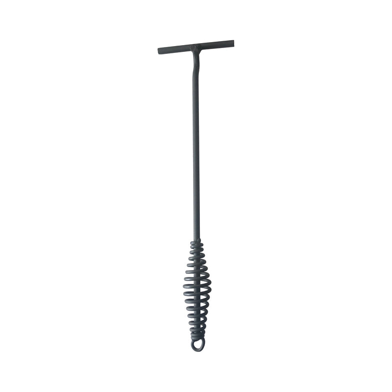 Ozpig Lifting Tool