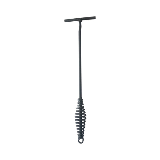 Ozpig Lifting Tool
