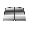 Proheat BBQ Grill Plate