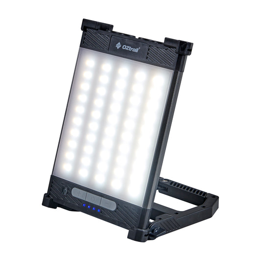 Lumos Panel 1600L Light
