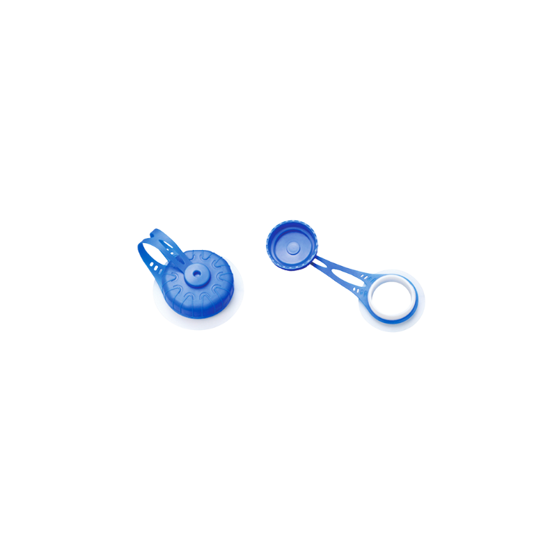 Hydration Reservoir Screw Lid